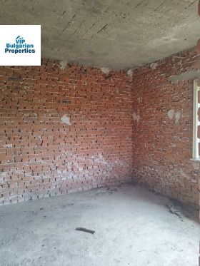 ������� ���� | Imot.bg � ����� ������ 10