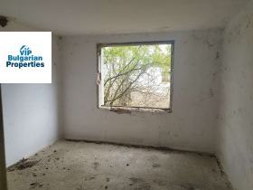 ������� ���� | Imot.bg � ����� ������ 7