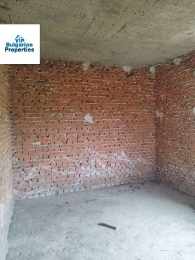 ������� ���� | Imot.bg � ����� ������ 15