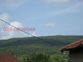 ������� ���� | Imot.bg � ����� ������ 9