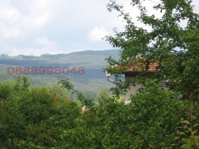 ������� ���� | Imot.bg � ����� ������ 7