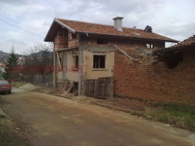 ������� ���� | Imot.bg � ����� ������ 4