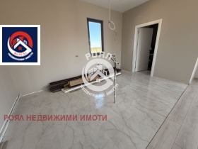������� ���� | Imot.bg � ����� ������ 13