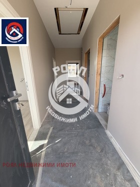 ������� ���� | Imot.bg � ����� ������ 15