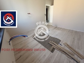 ������� ���� | Imot.bg � ����� ������ 17