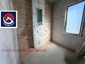 ������� ���� | Imot.bg � ����� ������ 12