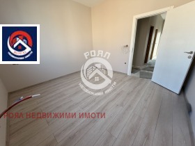 ������� ���� | Imot.bg � ����� ������ 11