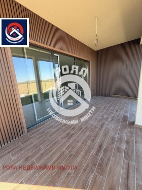 ������� ���� | Imot.bg � ����� ������ 4