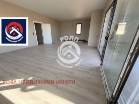 ������� ���� | Imot.bg � ����� ������ 7
