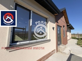 ������� ���� | Imot.bg � ����� ������ 3