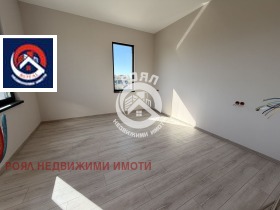������� ���� | Imot.bg � ����� ������ 9