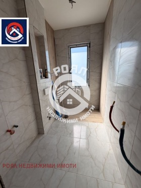 ������� ���� | Imot.bg � ����� ������ 14