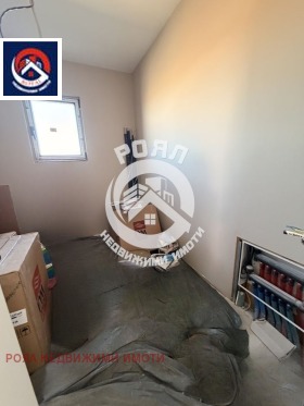 ������� ���� | Imot.bg � ����� ������ 16
