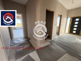 ������� ���� | Imot.bg � ����� ������ 8