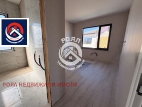 ������� ���� | Imot.bg � ����� ������ 10