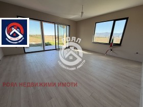 ������� ���� | Imot.bg � ����� ������ 6