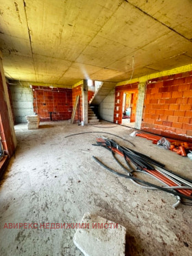 ������� ���� | Imot.bg � ����� ������ 11