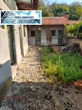 ������� ���� | Imot.bg � ����� ������ 10