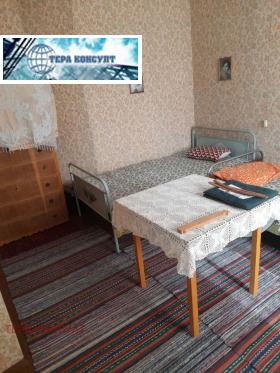 ������� ���� | Imot.bg � ����� ������ 7