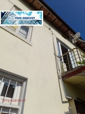 ������� ���� | Imot.bg � ����� ������ 2