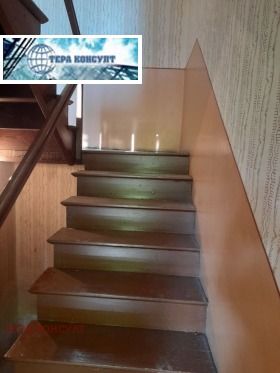 ������� ���� | Imot.bg � ����� ������ 3