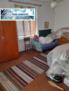 ������� ���� | Imot.bg � ����� ������ 8