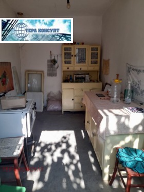 ������� ���� | Imot.bg � ����� ������ 9