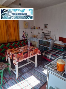 ������� ���� | Imot.bg � ����� ������ 5