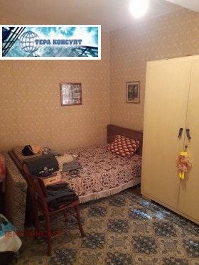 ������� ���� | Imot.bg � ����� ������ 4