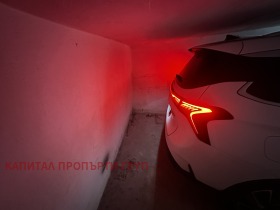   | Imot.bg    5