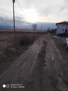 ������� ������ | Imot.bg � ����� ������ 6