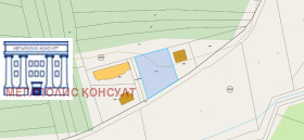 ������� ������ | Imot.bg � ����� ������ 17