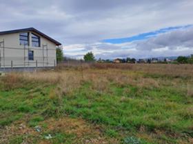 ����� ������� ������,��. ����������, ������ �����