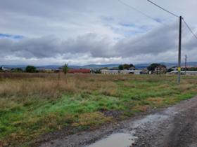 ������� ������ | Imot.bg � ����� ������ 4