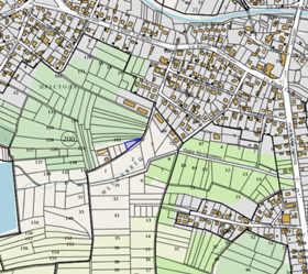 ������� ������ | Imot.bg � ����� ������ 14