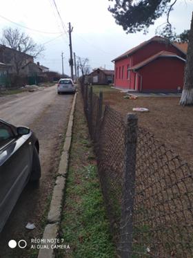 ������� ������ | Imot.bg � ����� ������ 12