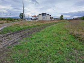 ������� ������ | Imot.bg � ����� ������ 2