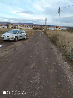 ������� ������ | Imot.bg � ����� ������ 8