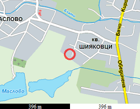 ������� ������ | Imot.bg � ����� ������ 13