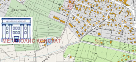 ������� ������ | Imot.bg � ����� ������ 16