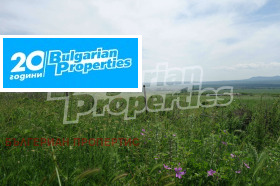 Продажба на имоти в с. Кошарица, област Бургас — страница 20 - изображение 14 