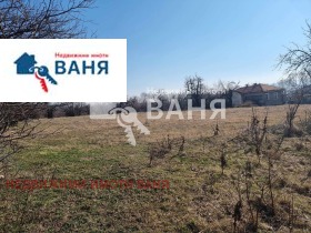 Продажба на имоти в с. Иганово, област Пловдив - изображение 3 
