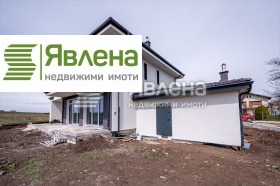 Verhaallijn Slivnitsa, regio Sofia