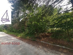 ������� ������ | Imot.bg � ����� ������ 11