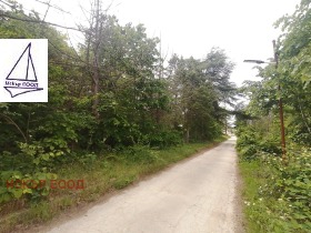 ������� ������ | Imot.bg � ����� ������ 5