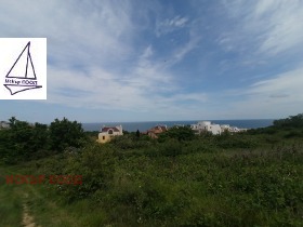 ������� ������ | Imot.bg � ����� ������ 4