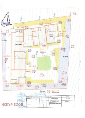 ������� ������ | Imot.bg � ����� ������ 8