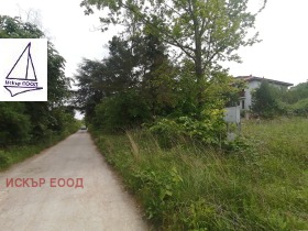 ������� ������ | Imot.bg � ����� ������ 9