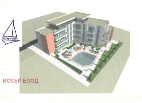 ������� ������ | Imot.bg � ����� ������ 7