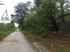 ������� ������ | Imot.bg � ����� ������ 10